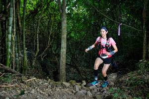 BIB: 
                            <button type="button" onclick="openModal(19439784)" class="btn btn-primary btn-sm float-right btn-popup" data-toggle="modal" data-target=".modal-high-quality">
                        <i class="fas fa-shopping-cart"></i> Add to Cart
                    </button>
                                            <button type="button" onclick="isThisMe(19439784, true)" class="btn btn-success btn-sm float-right btn-popup btn-isme hidden" data-toggle="tooltip" data-placement="bottom" title="นี่คือรูปของคุณใช่ไหม คลิกที่นี่เพื่อเอาเข้าอัลบั้ม">
                        <i class="fas fa-plus"></i> Add to album
                    </button>
                    <button type="button" onclick="isThisMe(19439784, false)" class="btn btn-warning btn-sm float-right btn-popup btn-isnotme hidden">
                        <i class="fas fa-ban"></i> Remove from album
                    </button>